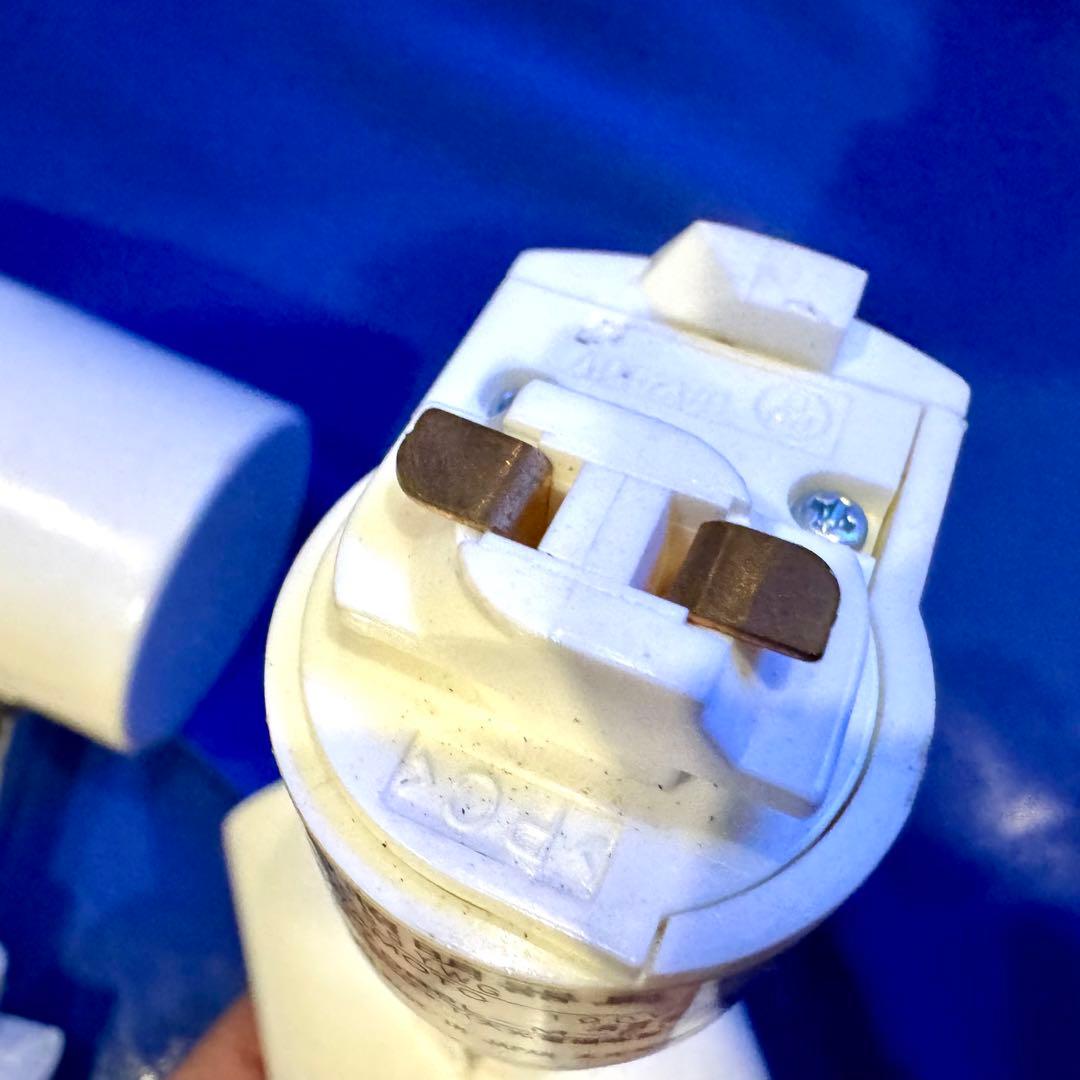 日本製 DAIKO LEDスポットライト DSL-3659YWG 3台セット