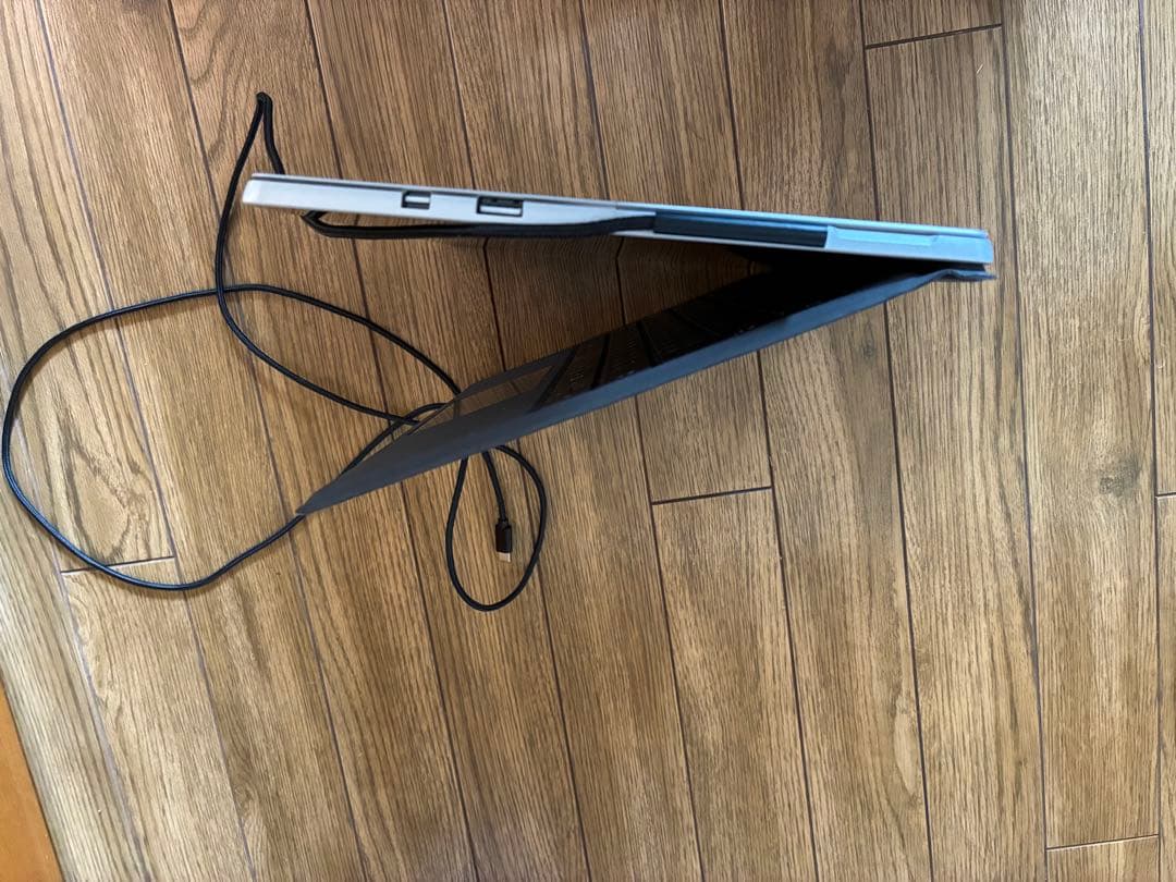 Windowsノート本体 Microsoft Surface Pro 5