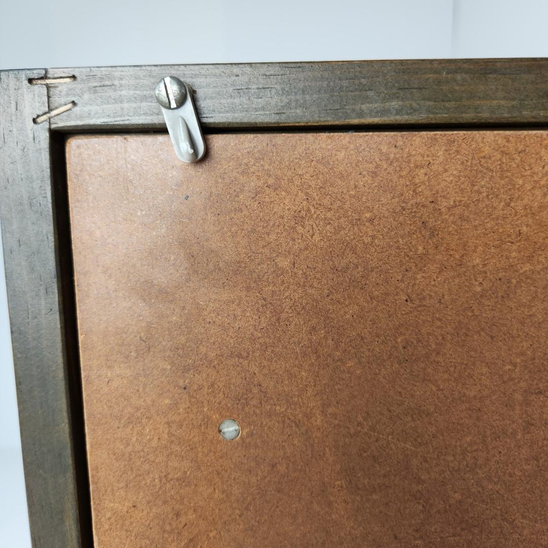 スーベニアスプーンセット木箱ケース付まとめて47本コレクション　アンティーク