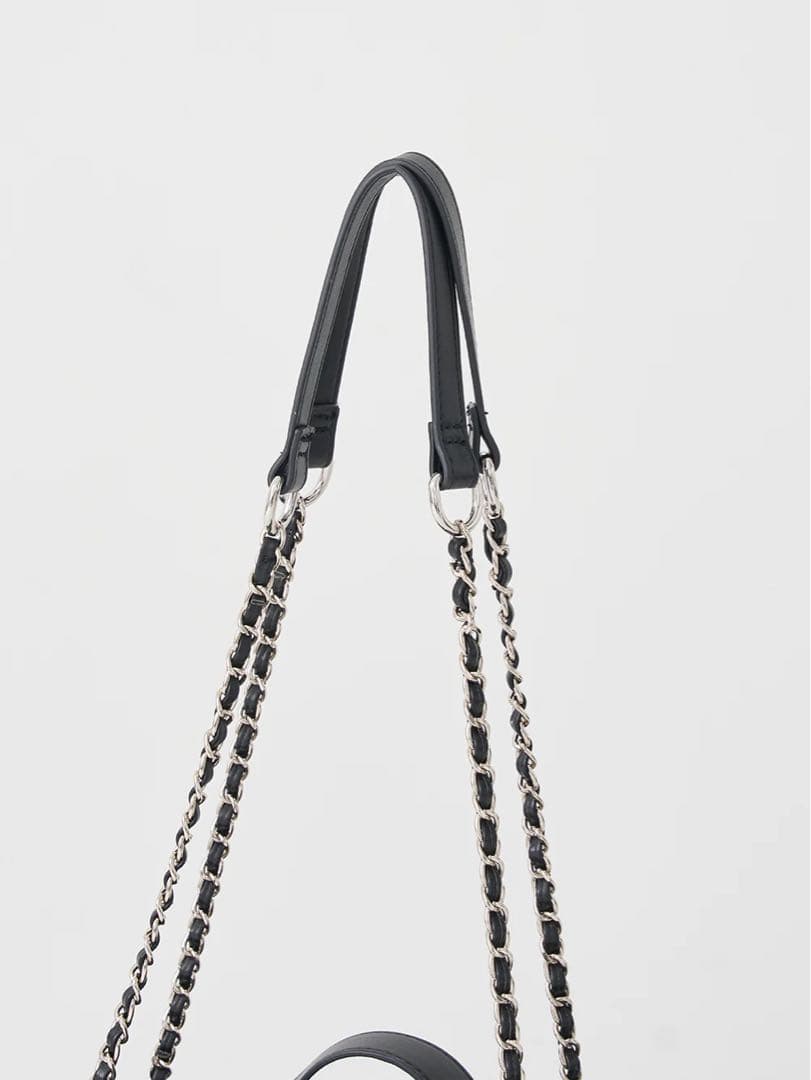 Darich ラッキーバッグ 2026 ボストンバッグ LUCKY BAG 福袋