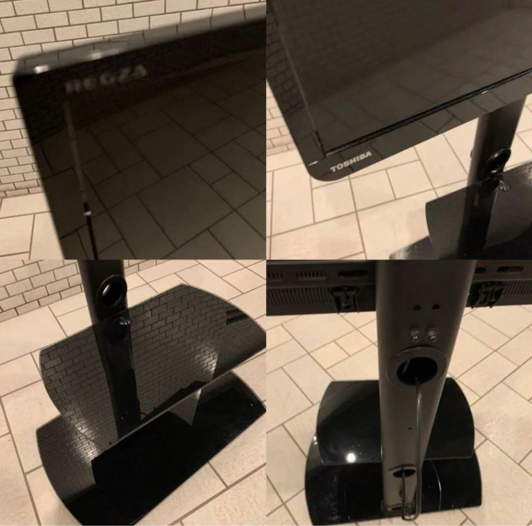 新生活応援得々品／特選家電家具4点セット／神奈川東京圏送料設置無料