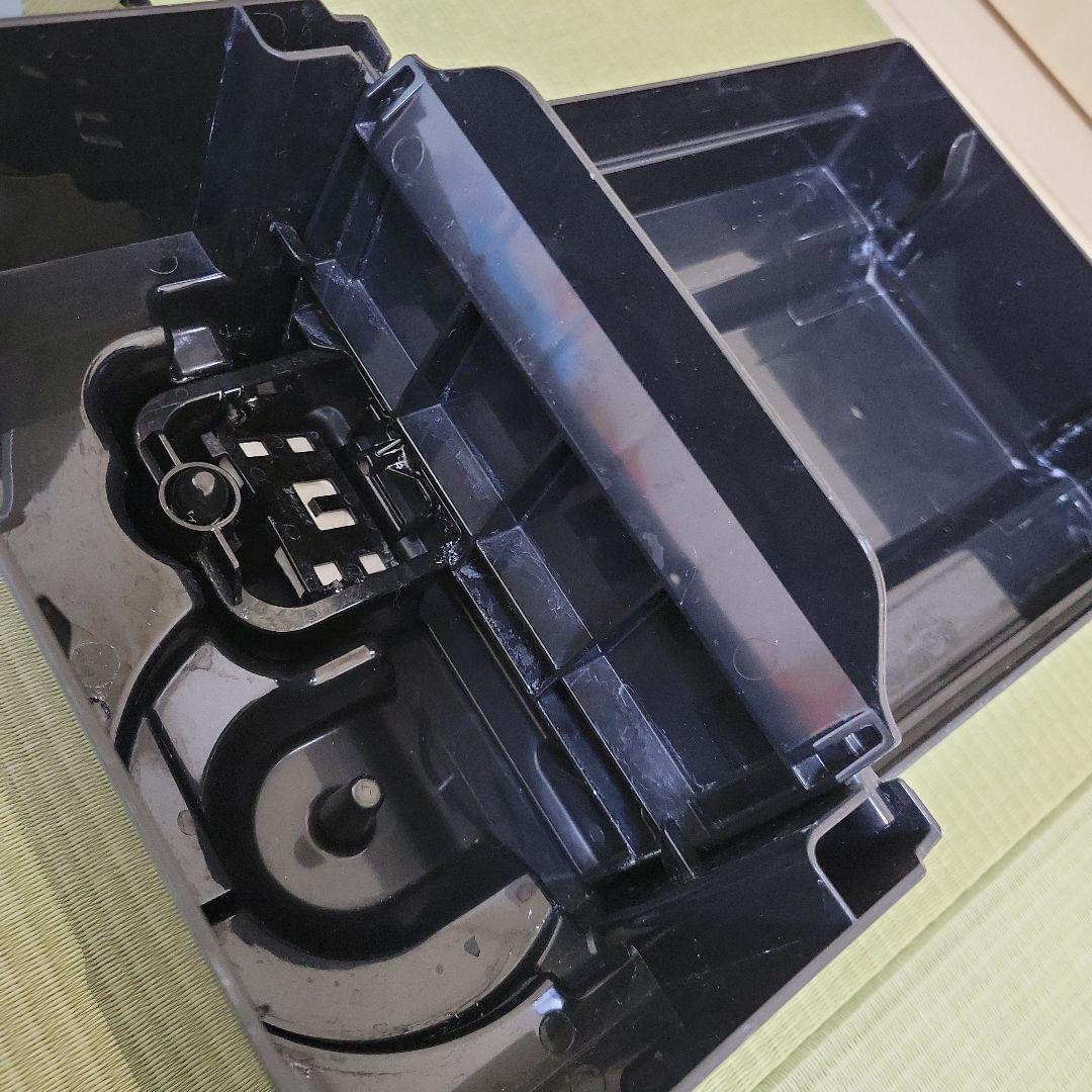 Dainichi 気化式加湿器 HD-LX1020 2020年製　定価:4万円