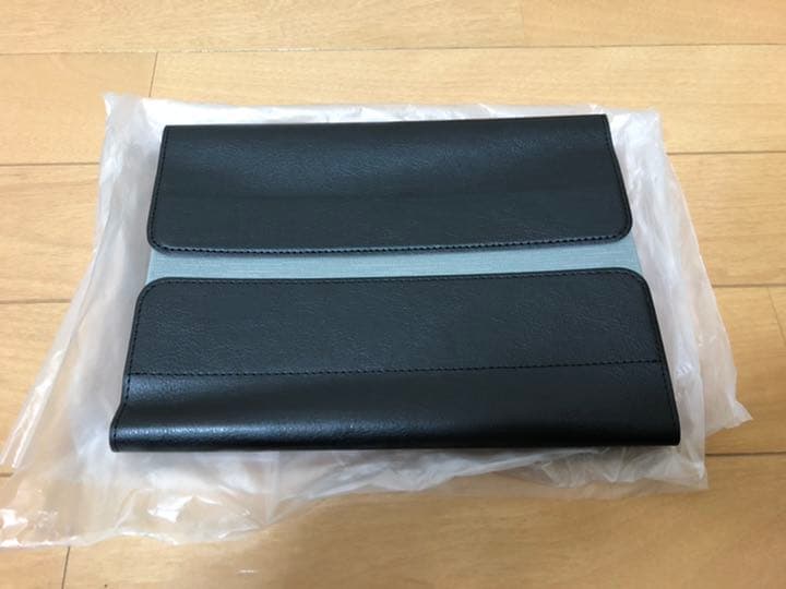 GPD WIN Max【SSD 1TB】