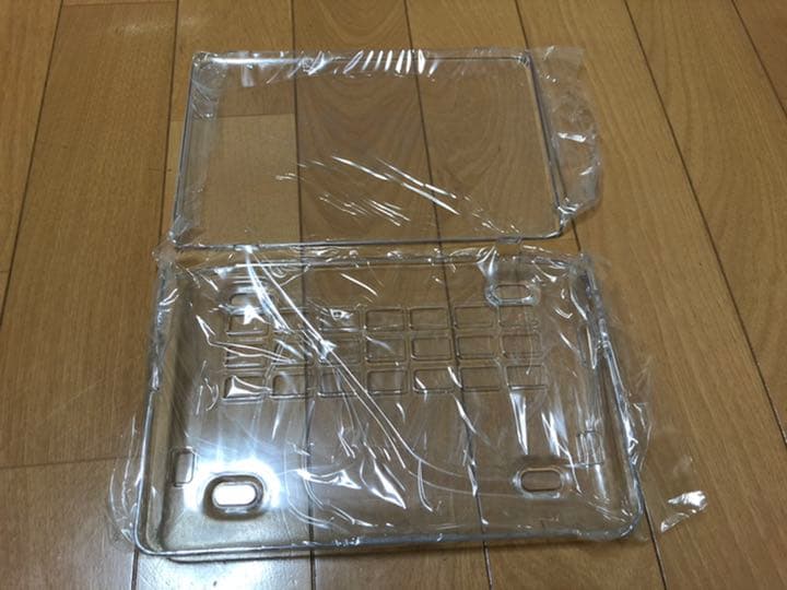 GPD WIN Max【SSD 1TB】