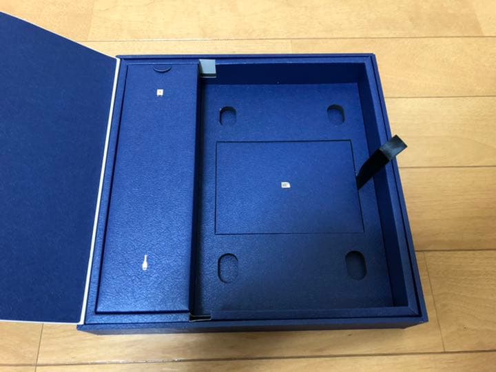 GPD WIN Max【SSD 1TB】