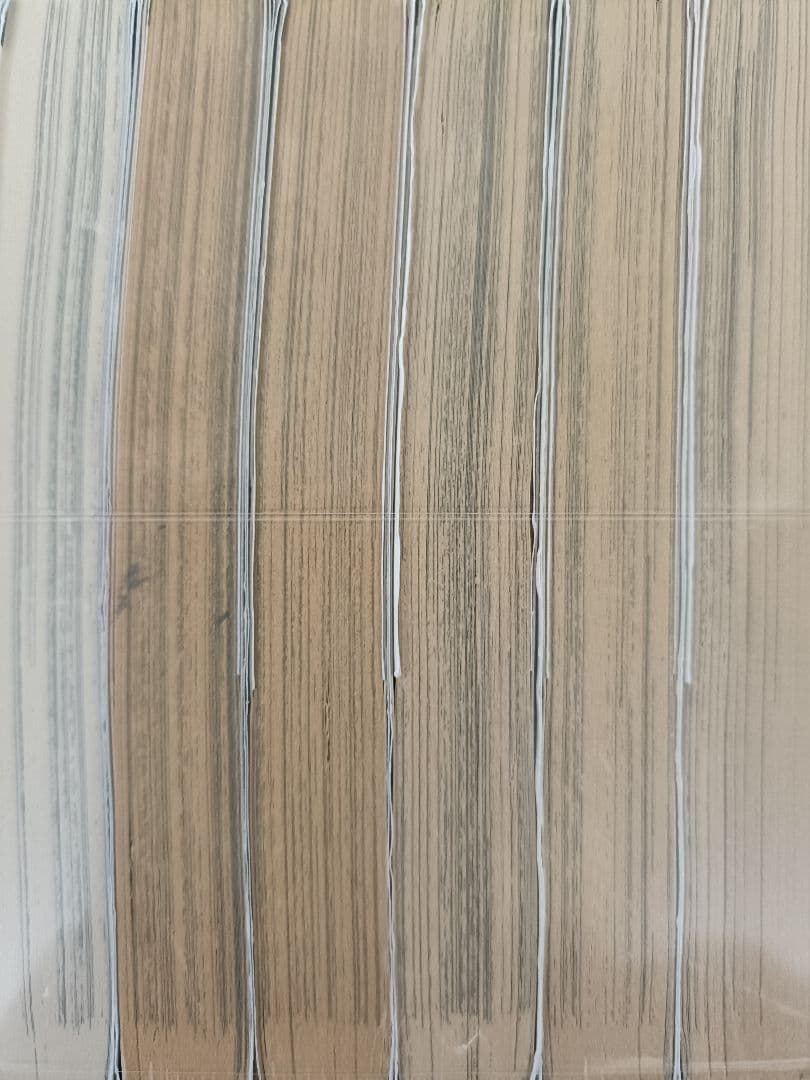 ◎迅速発送◎ハンターハンター　全巻セット/38巻セット/漫画/コミック