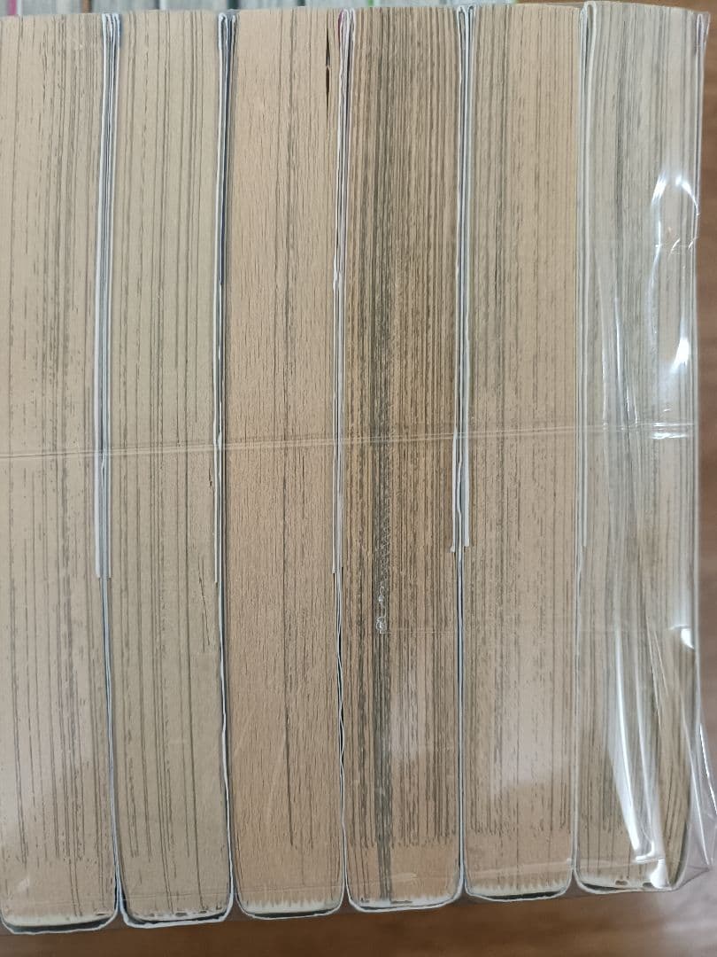 ◎迅速発送◎ハンターハンター　全巻セット/38巻セット/漫画/コミック