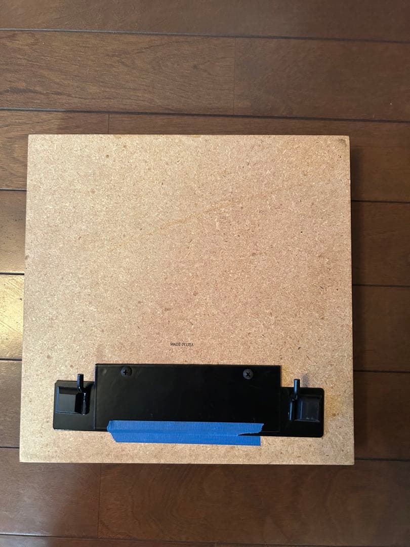 NIKE 店内看板　サインボード