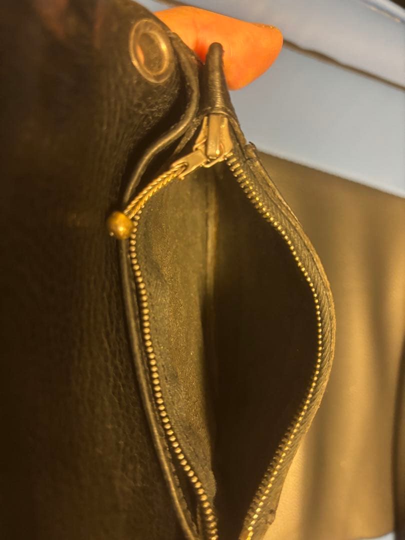 エル務カヲス店