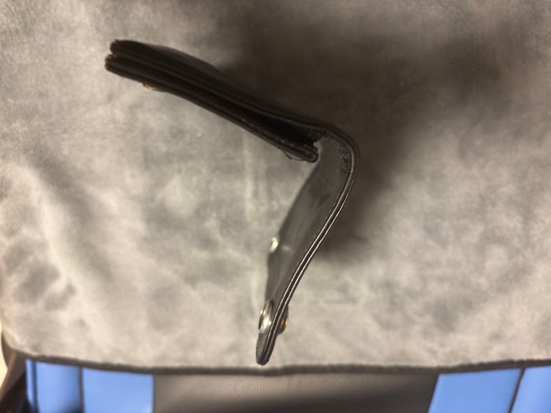 エル務カヲス店