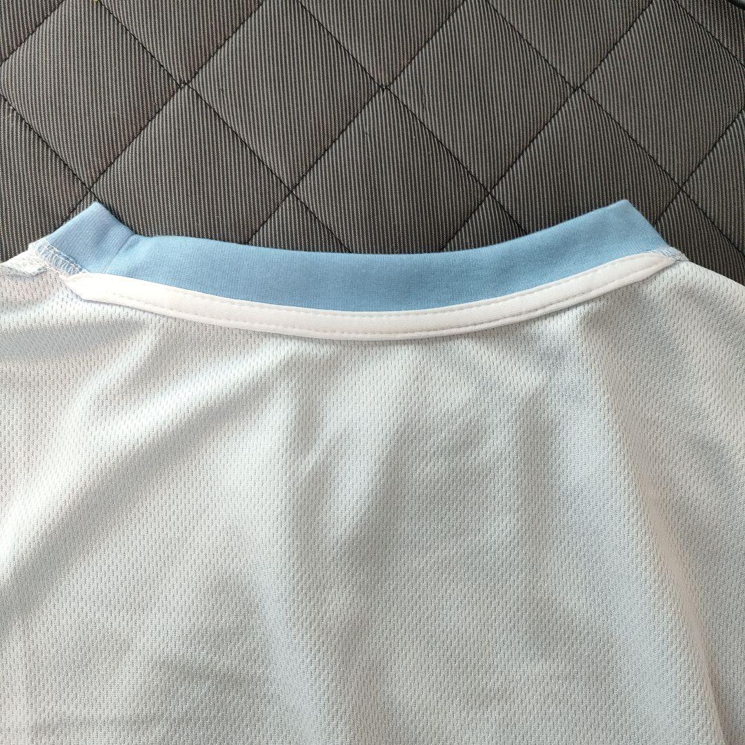 えれっと　うつらうららか　才羽モモイ　才羽ミドリ　c106 夏コミ　tシャツ