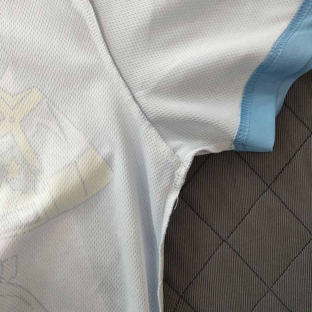 えれっと　うつらうららか　才羽モモイ　才羽ミドリ　c106 夏コミ　tシャツ