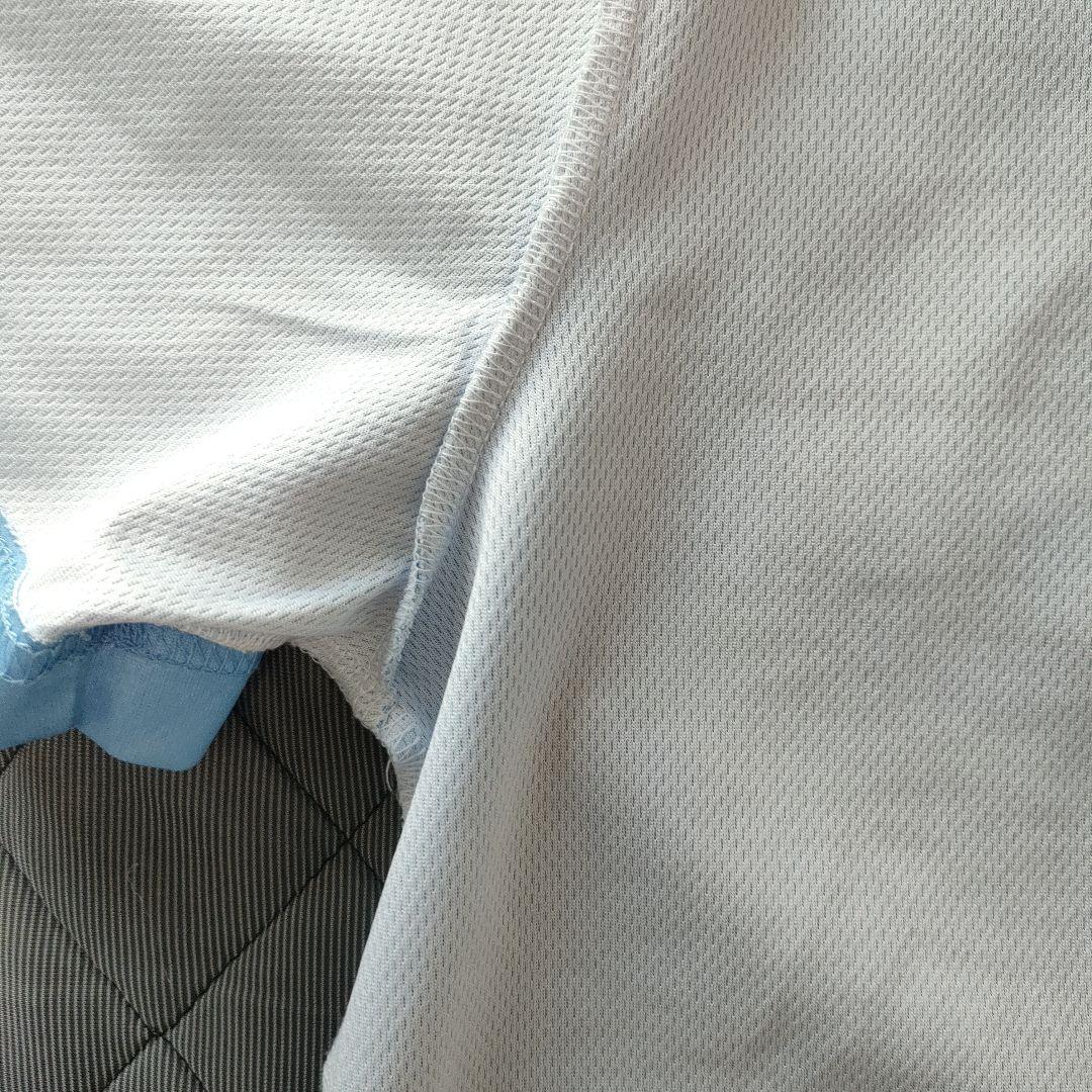 えれっと　うつらうららか　才羽モモイ　才羽ミドリ　c106 夏コミ　tシャツ