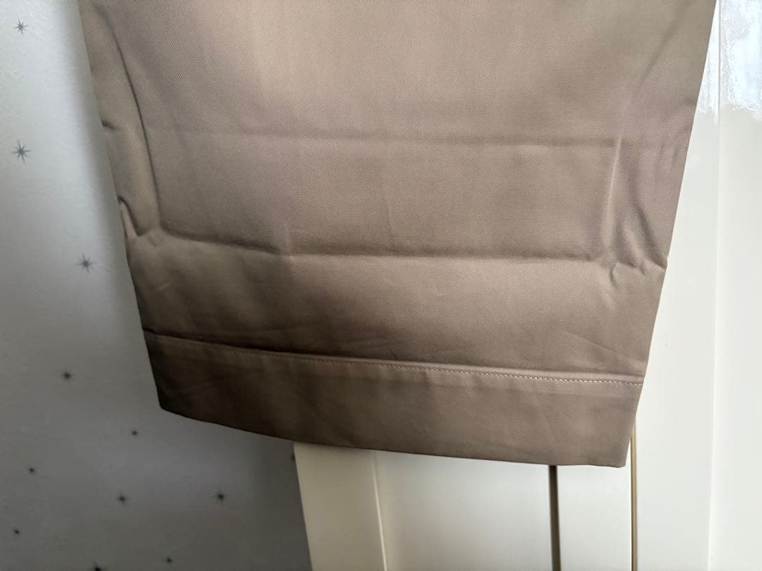 パンツチノパン