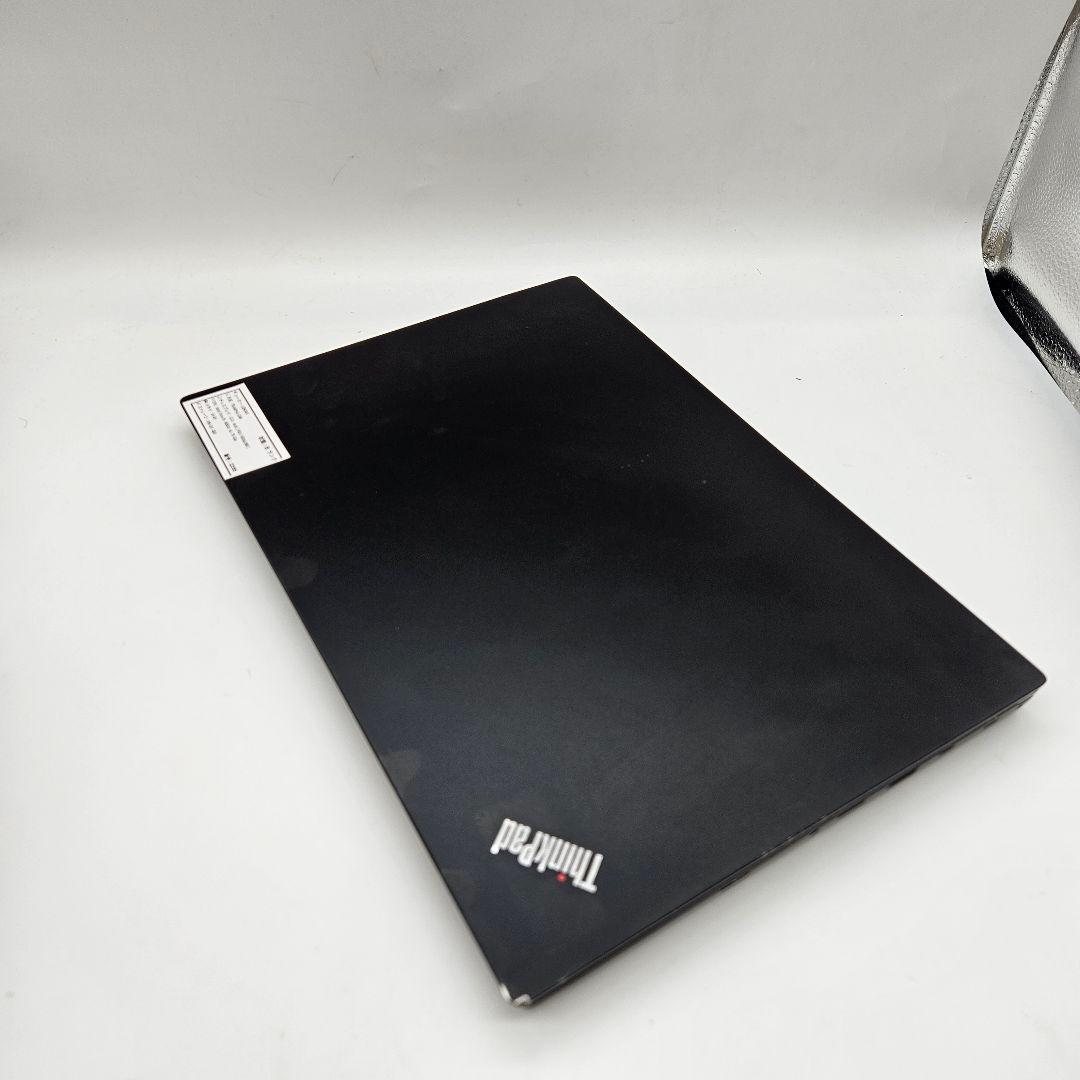 Windowsノート本体 Lenovo ThinkPad L380 | Core i5 - 8350U