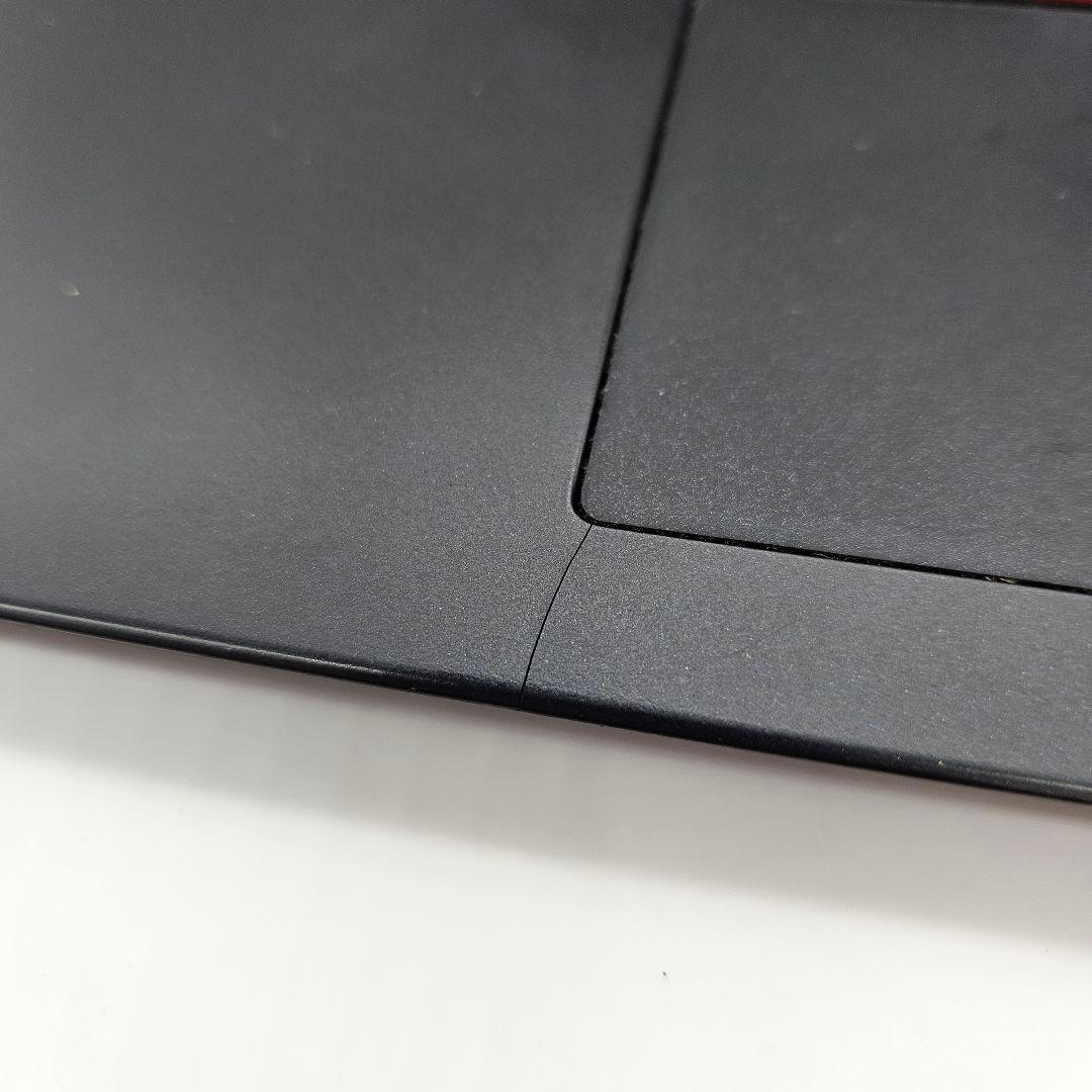 Windowsノート本体 Lenovo ThinkPad L380 | Core i5 - 8350U