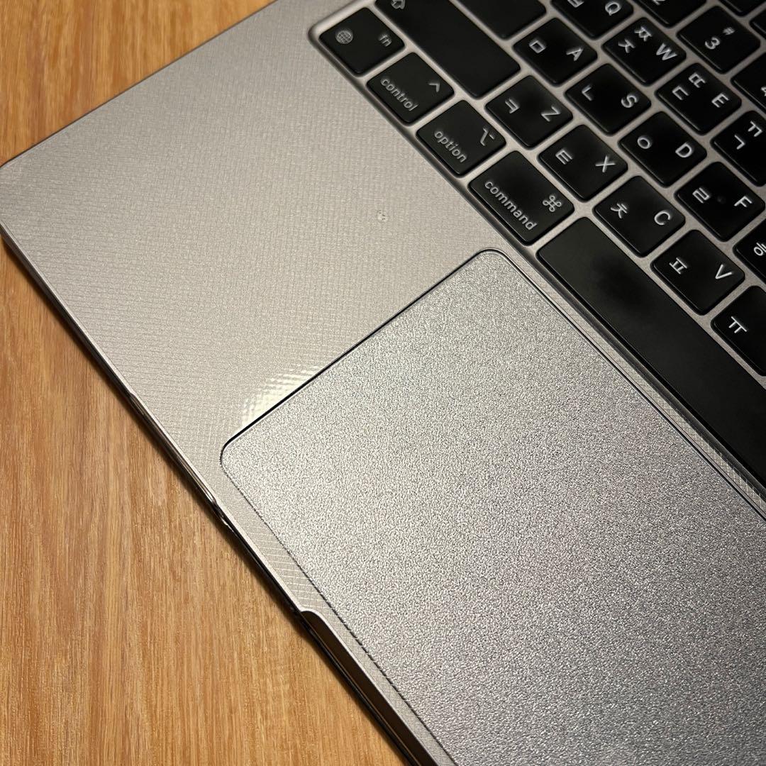 MacBook本体 MacBook Air M2 13inch, 8-256