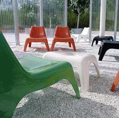 OLD IKEA 廃盤 PS\"VAGO\"チェア ポストモダン スペースエイジ