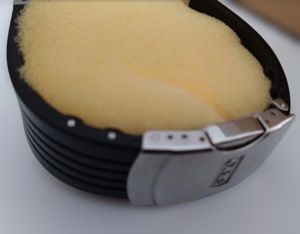 オリス ウィリアムズ ジャンク扱