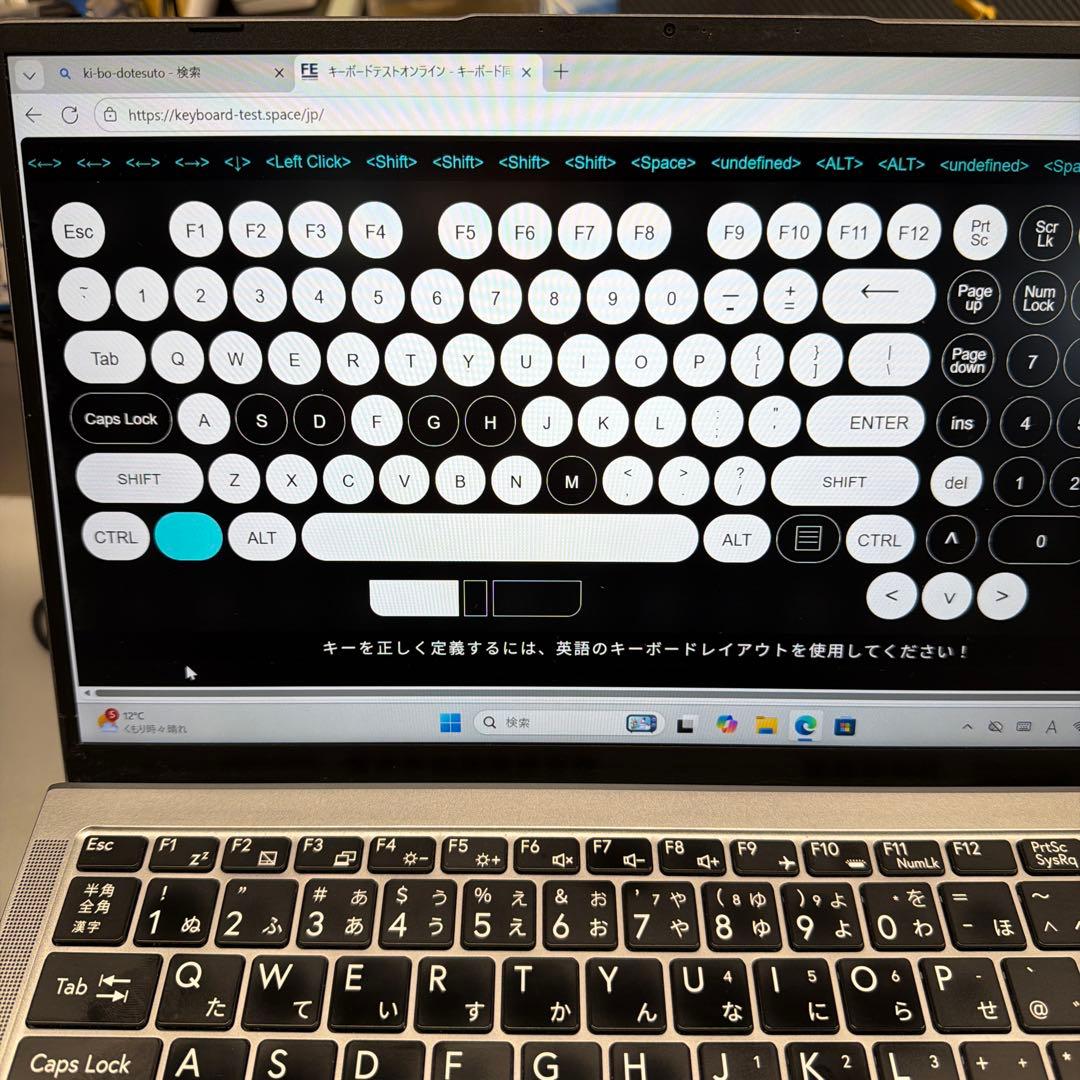Win11公式対応10世代i5/メ16G/新品SSD/無線/TypeC/HDMI