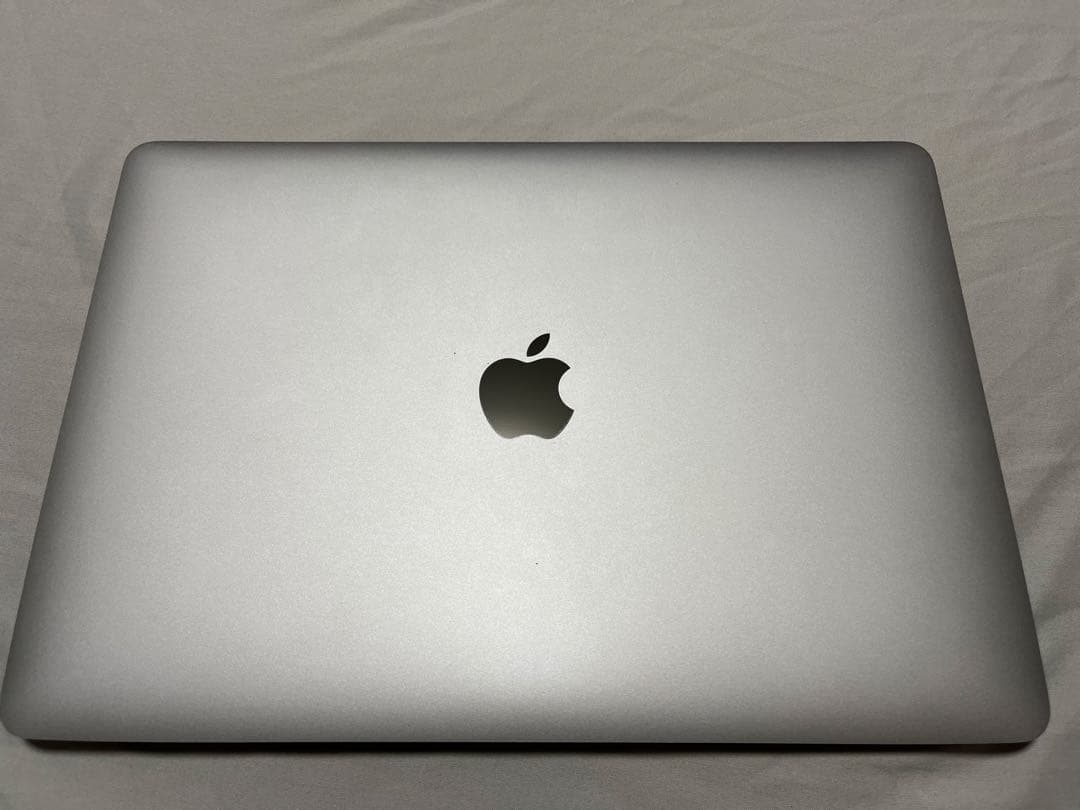 【美品/即使用可】MacBook Pro 13 2016 i7 16GB 箱付