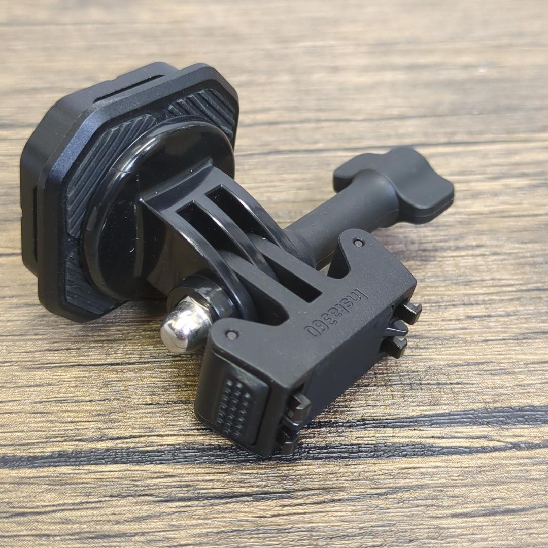 Insta360 Ace Pro CINSAAJA（ほとんど未使用）