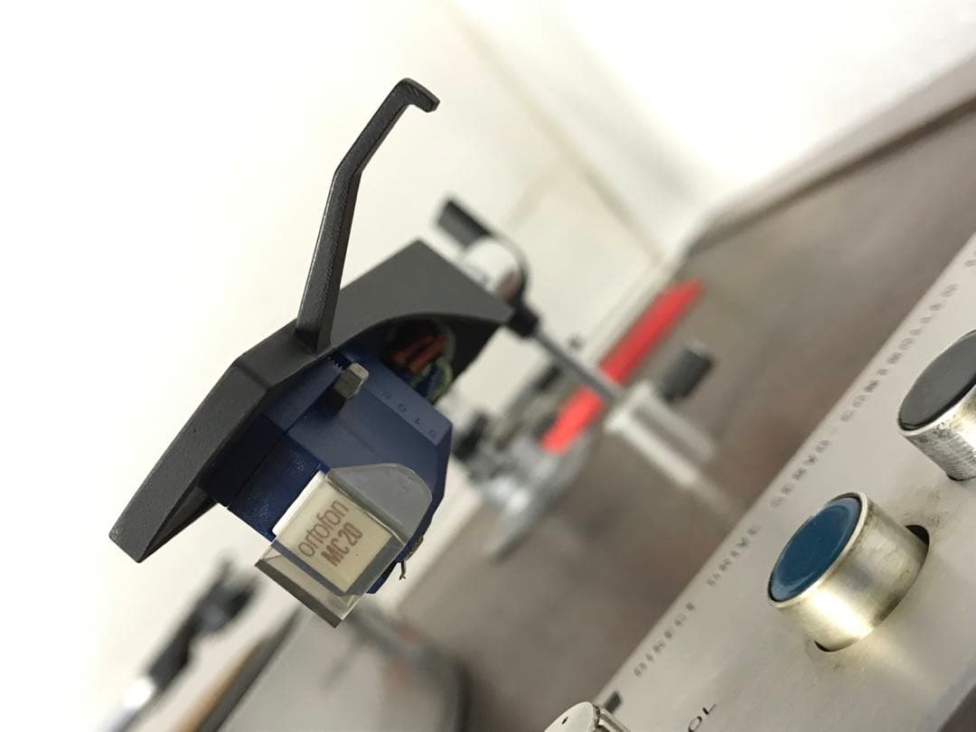 名機 SONY TTS-4000 ターンテーブル ソニー 動作未確認 ジャンク