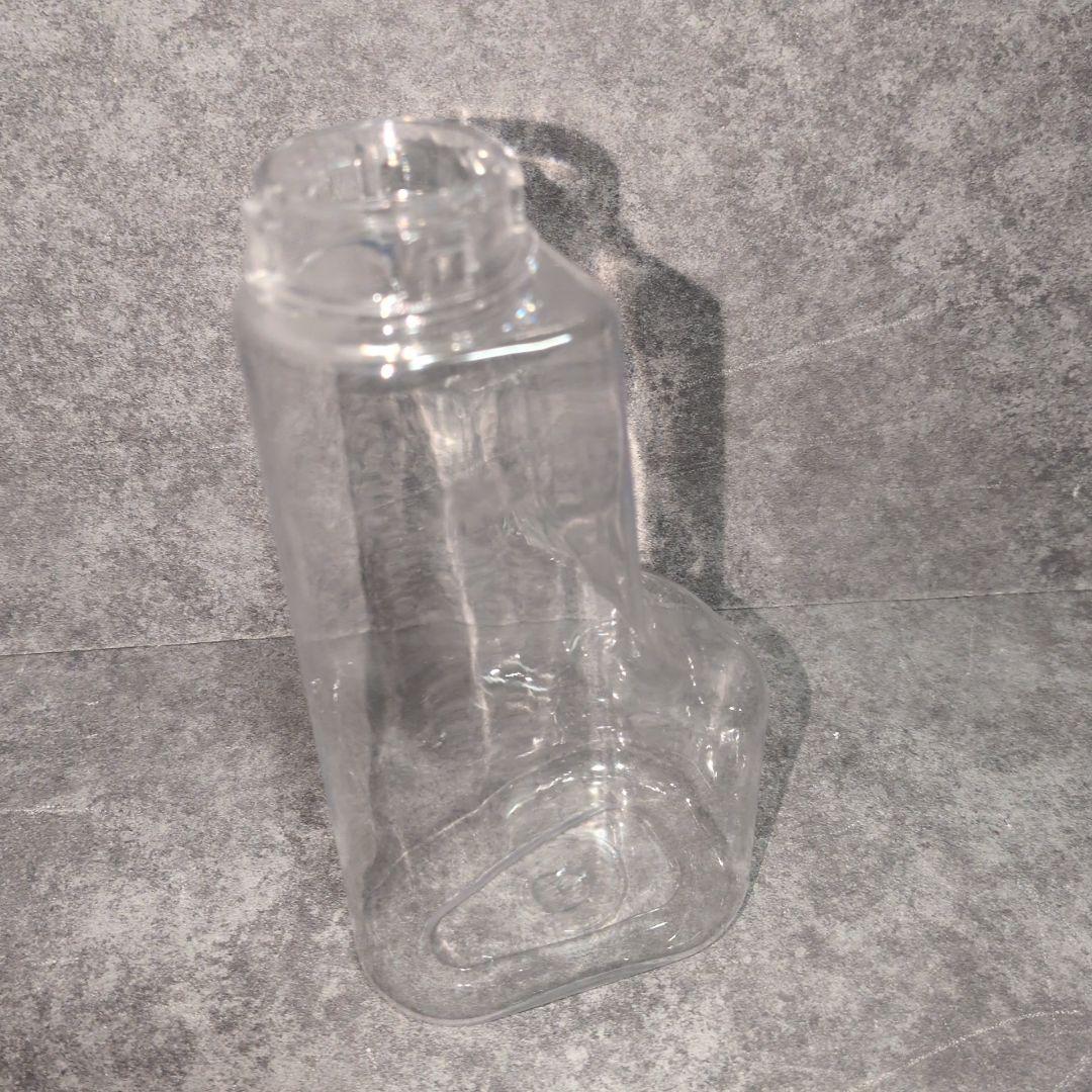 IRIS OHYAMA コードレス リンサークリーナー RNS-B400D