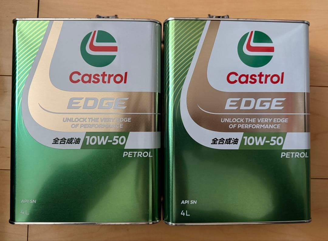 bugubugu8031さま専用