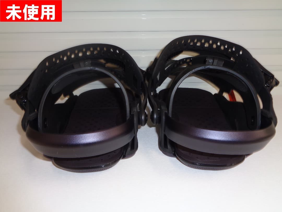 Bataleon GATA 23-24 M/Lサイズ ビンディング バタレオン