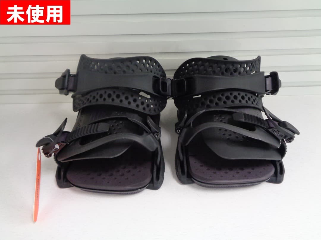 Bataleon GATA 23-24 M/Lサイズ ビンディング バタレオン