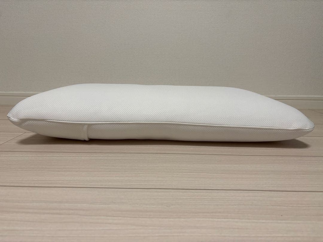 ハリーairweave pillow エアウィーヴ ピロー S-LINE