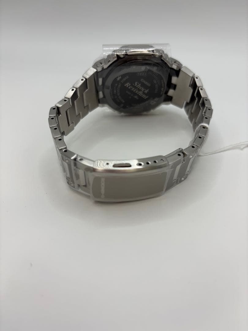 【新品未使用】G-SHOCK/GM-B2100PC-1AJF/カシオ