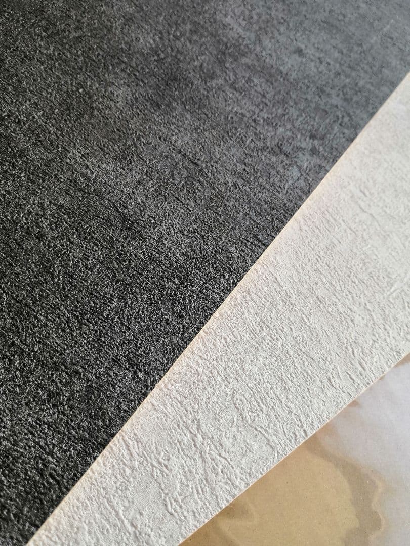 背景ボード　３枚セット　リバーシブル　ストーン　撮影　フォトスタイリングボード