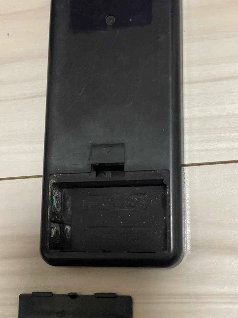 KENWOOD（ケンウッド） A-3i システム（AI SYSTEM）