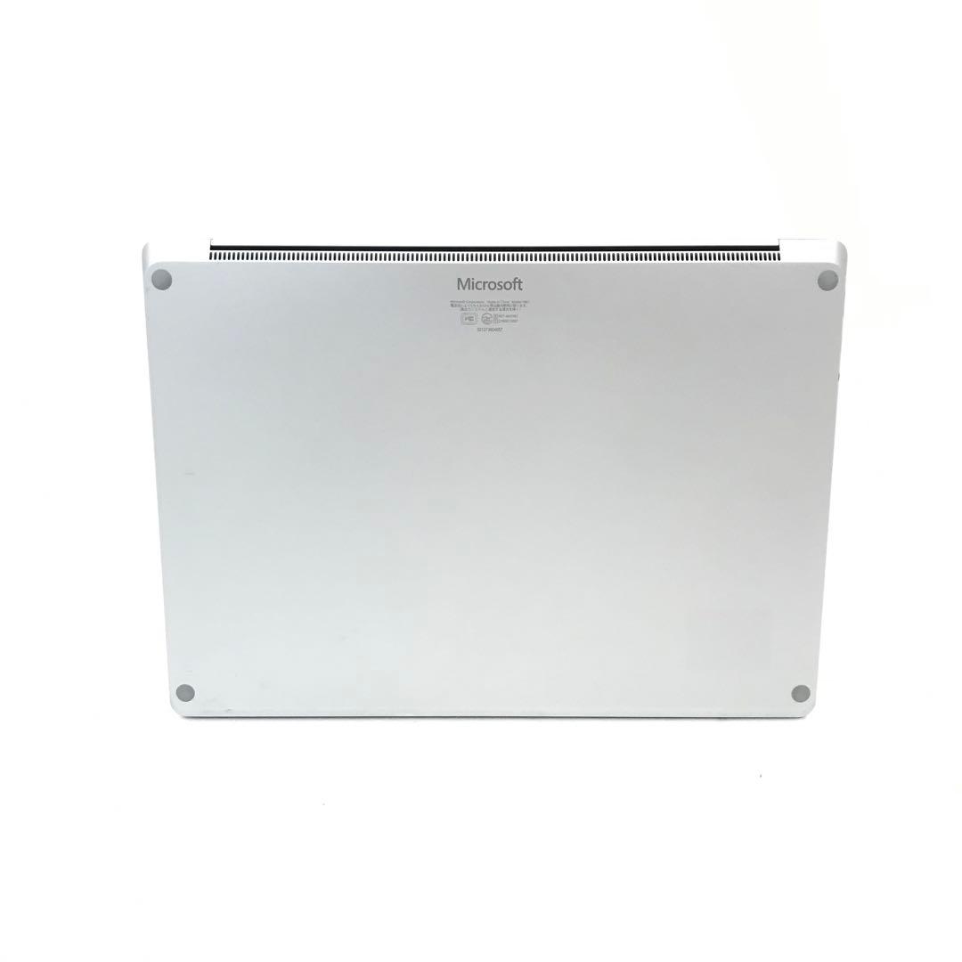 【超美品】 Surface Laptop3 8G/256G Office