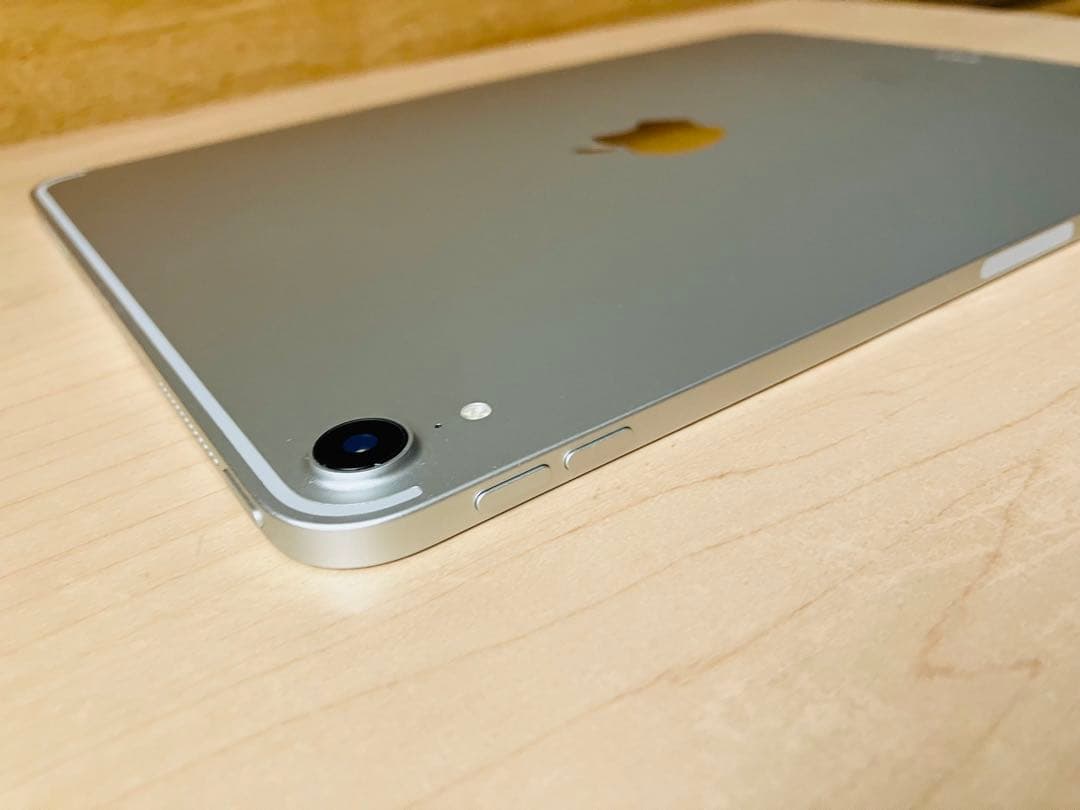 iPad pro 11インチ 64GB