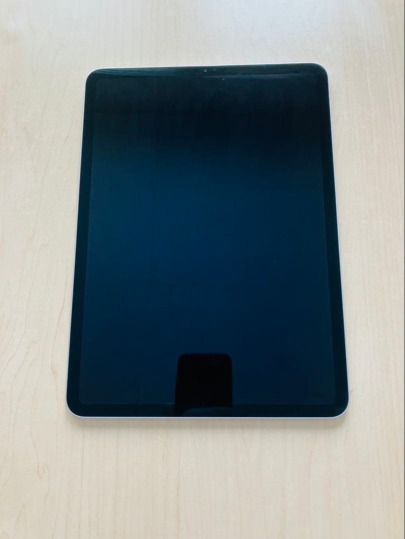 iPad pro 11インチ 64GB