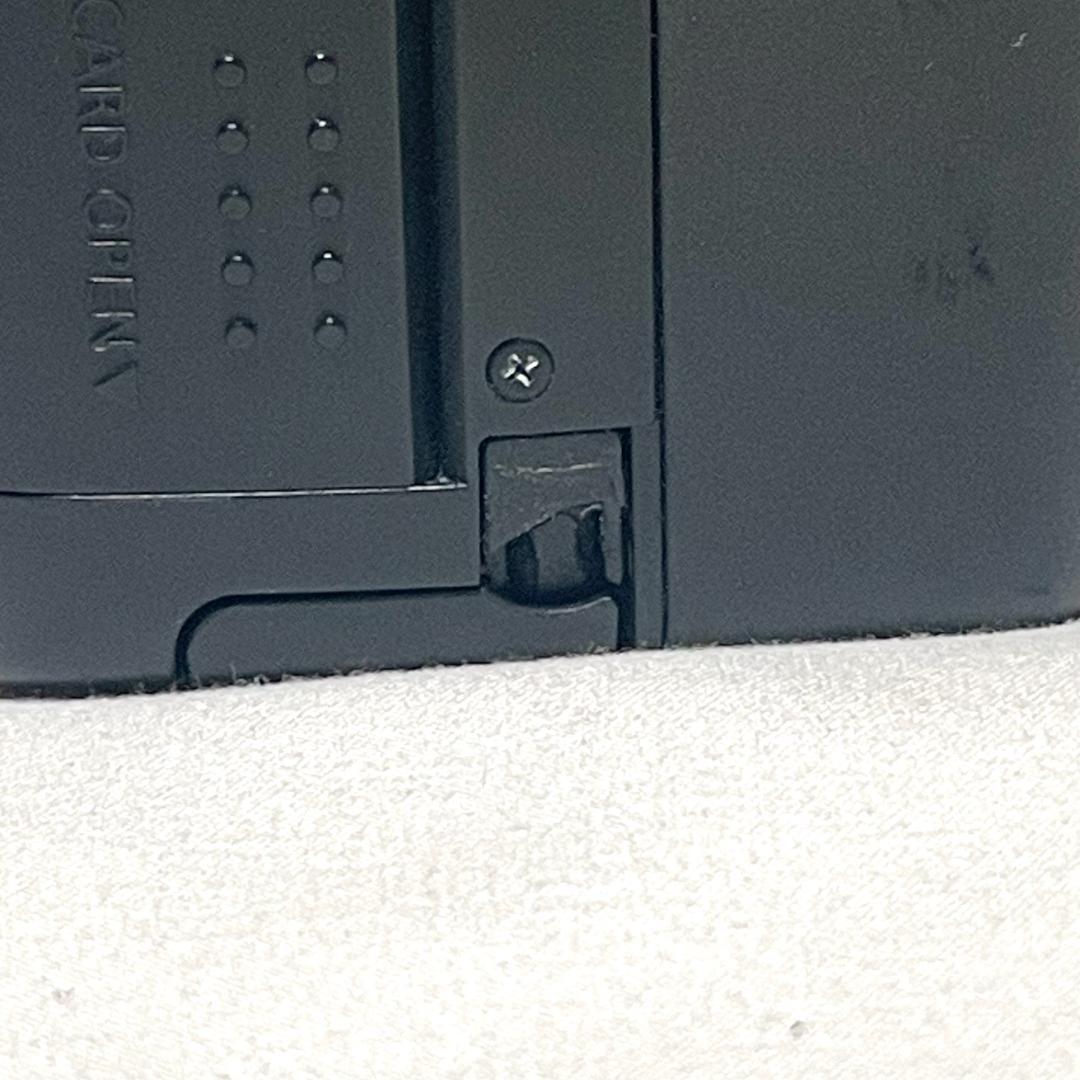 ⭐️初心者向け❣️⭐️Canon EOS Kiss F⭐️ダブルレンズセット⭐️