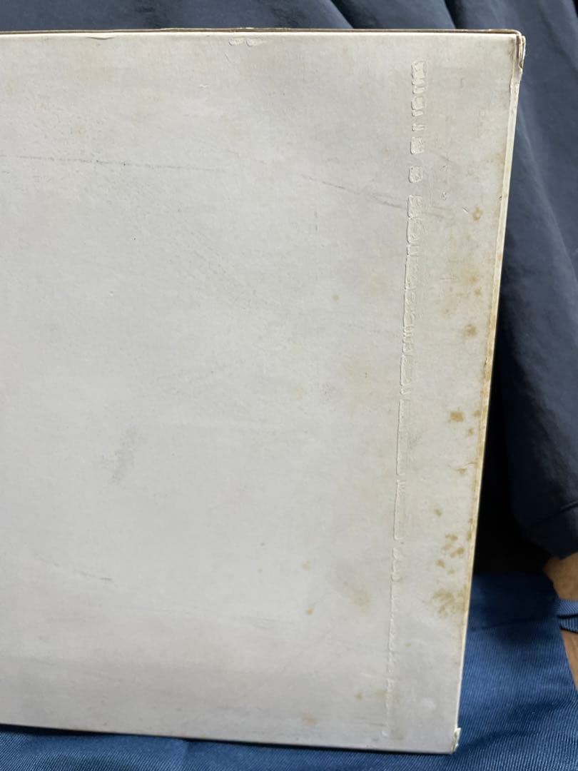 オリンピック参加記念純銀メダル　13枚セット