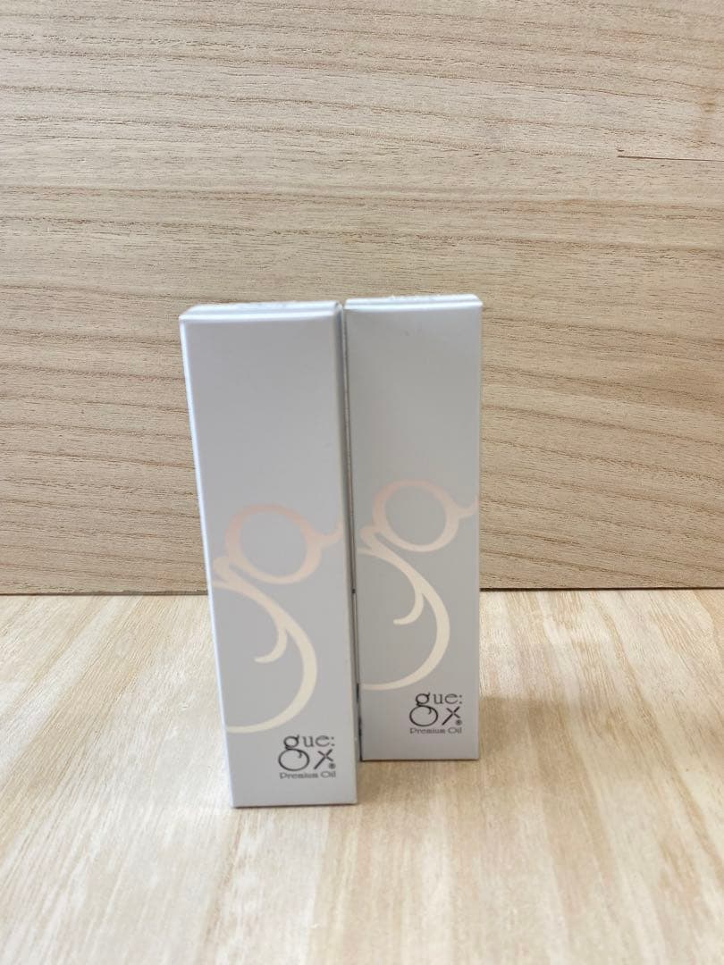 ブースター・導入液 minami