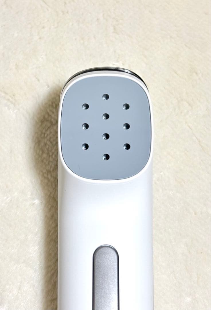 〈美品〉Panasonic イオンブースト 美顔器