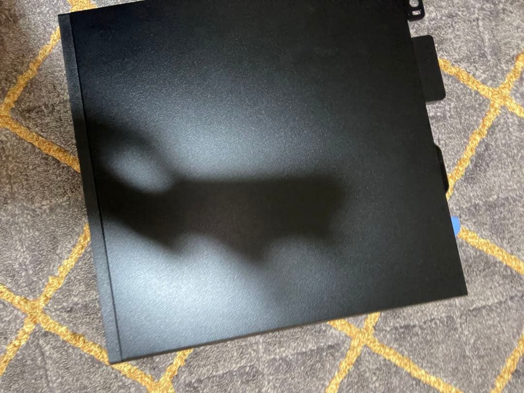 dell optiplex 5060 intel core i5 第8世代