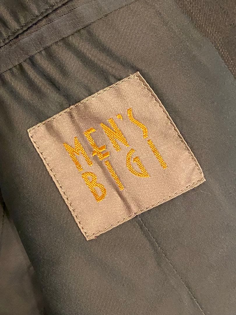 トップス 85-86FW first collection