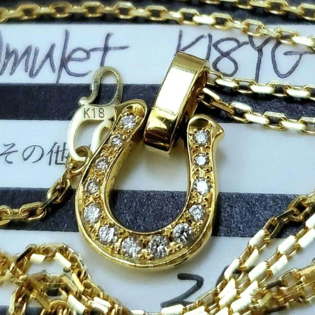 アクセサリー acooo