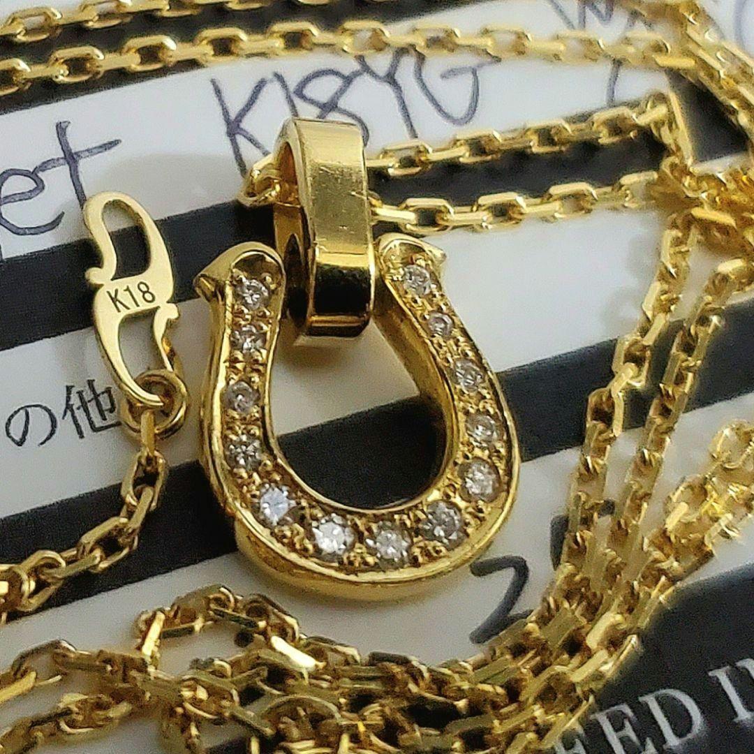 アクセサリー acooo