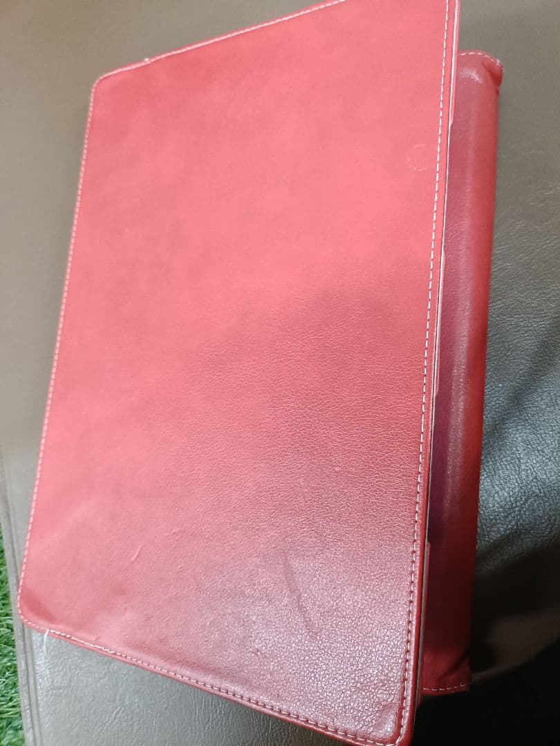 M*B様 中古美品動作確認済Lenovo ThinkPad ノートPC 日本語配