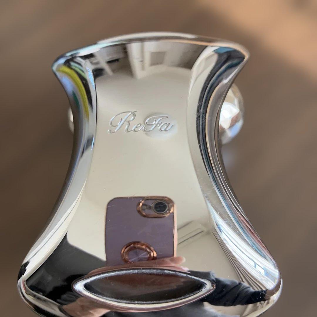 ReFa ローラーボディ用