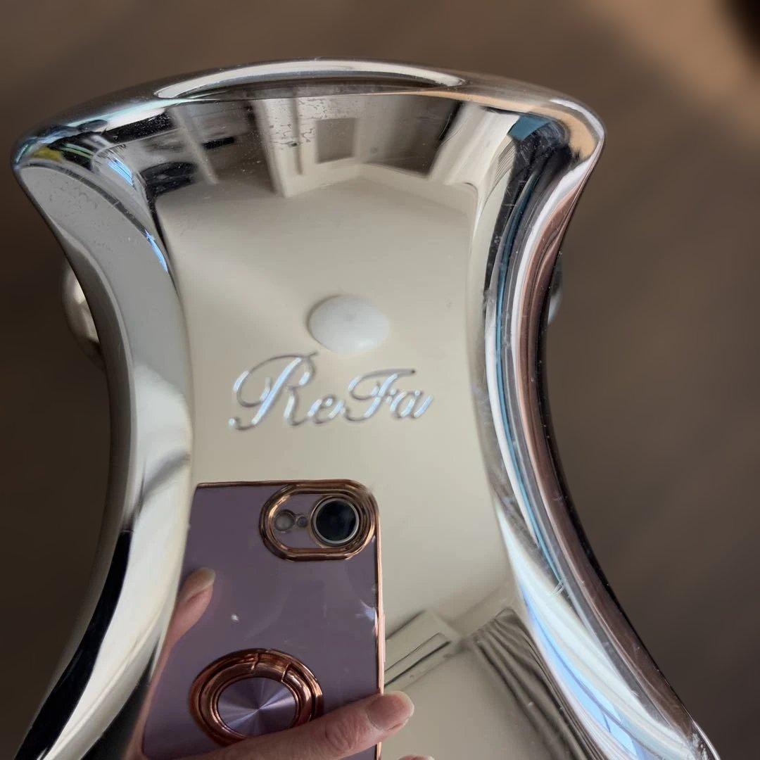 ReFa ローラーボディ用