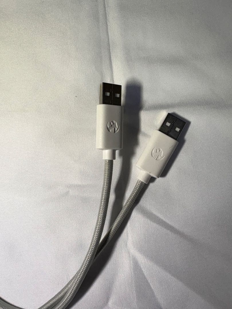 ROCCAT Vulcan II Max ゲーミングキーボード 有線 日本語配列